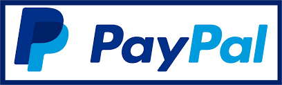 PayPal payment